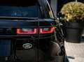 Land Rover Range Rover Velar 2.0 I4 Turbo AWD HSE|PANO|MERID Zwart - thumbnail 36