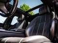 Land Rover Range Rover Velar 2.0 I4 Turbo AWD HSE|PANO|MERID Zwart - thumbnail 10