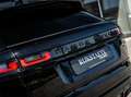 Land Rover Range Rover Velar 2.0 I4 Turbo AWD HSE|PANO|MERID Zwart - thumbnail 45