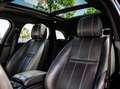 Land Rover Range Rover Velar 2.0 I4 Turbo AWD HSE|PANO|MERID Zwart - thumbnail 12
