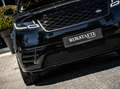 Land Rover Range Rover Velar 2.0 I4 Turbo AWD HSE|PANO|MERID Zwart - thumbnail 32
