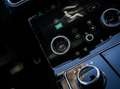 Land Rover Range Rover Velar 2.0 I4 Turbo AWD HSE|PANO|MERID Zwart - thumbnail 13