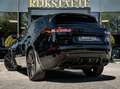 Land Rover Range Rover Velar 2.0 I4 Turbo AWD HSE|PANO|MERID Zwart - thumbnail 7