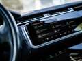 Land Rover Range Rover Velar 2.0 I4 Turbo AWD HSE|PANO|MERID Zwart - thumbnail 26