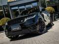 Land Rover Range Rover Velar 2.0 I4 Turbo AWD HSE|PANO|MERID Zwart - thumbnail 16