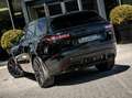 Land Rover Range Rover Velar 2.0 I4 Turbo AWD HSE|PANO|MERID Zwart - thumbnail 34