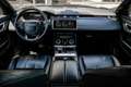 Land Rover Range Rover Velar 2.0 I4 Turbo AWD HSE|PANO|MERID Zwart - thumbnail 8