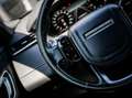 Land Rover Range Rover Velar 2.0 I4 Turbo AWD HSE|PANO|MERID Zwart - thumbnail 27