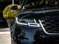 Land Rover Range Rover Velar 2.0 I4 Turbo AWD HSE|PANO|MERID Zwart - thumbnail 33