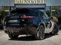 Land Rover Range Rover Velar 2.0 I4 Turbo AWD HSE|PANO|MERID Zwart - thumbnail 5