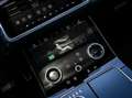 Land Rover Range Rover Velar 2.0 I4 Turbo AWD HSE|PANO|MERID Zwart - thumbnail 38