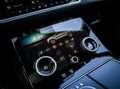Land Rover Range Rover Velar 2.0 I4 Turbo AWD HSE|PANO|MERID Zwart - thumbnail 24