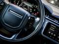 Land Rover Range Rover Velar 2.0 I4 Turbo AWD HSE|PANO|MERID Zwart - thumbnail 29