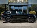 Land Rover Range Rover Velar 2.0 I4 Turbo AWD HSE|PANO|MERID Zwart - thumbnail 4