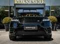 Land Rover Range Rover Velar 2.0 I4 Turbo AWD HSE|PANO|MERID Zwart - thumbnail 2
