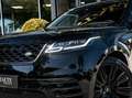 Land Rover Range Rover Velar 2.0 I4 Turbo AWD HSE|PANO|MERID Zwart - thumbnail 31