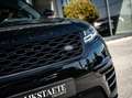Land Rover Range Rover Velar 2.0 I4 Turbo AWD HSE|PANO|MERID Zwart - thumbnail 43