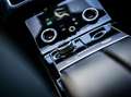 Land Rover Range Rover Velar 2.0 I4 Turbo AWD HSE|PANO|MERID Zwart - thumbnail 22