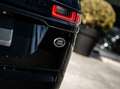 Land Rover Range Rover Velar 2.0 I4 Turbo AWD HSE|PANO|MERID Zwart - thumbnail 44