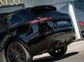 Land Rover Range Rover Velar 2.0 I4 Turbo AWD HSE|PANO|MERID Zwart - thumbnail 18