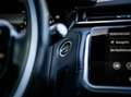Land Rover Range Rover Velar 2.0 I4 Turbo AWD HSE|PANO|MERID Zwart - thumbnail 30