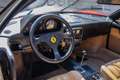 Ferrari 328 GTS F106 AS TR 3.2 V8 / CABRIO/OLDTIMER/HISTORIEK Rood - thumbnail 12
