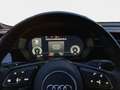 Audi A3 advanced Weiß - thumbnail 10