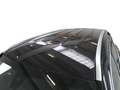Mercedes-Benz GLC 200 200 d 4Matic Business Extra 3 ANNI DI GARANZIA KM Nero - thumbnail 7