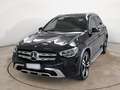 Mercedes-Benz GLC 200 200 d 4Matic Business Extra 3 ANNI DI GARANZIA KM Nero - thumbnail 1