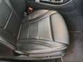 Mercedes-Benz GLC 200 200 d 4Matic Business Extra 3 ANNI DI GARANZIA KM Nero - thumbnail 14