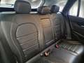 Mercedes-Benz GLC 200 200 d 4Matic Business Extra 3 ANNI DI GARANZIA KM Nero - thumbnail 15