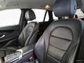 Mercedes-Benz GLC 200 200 d 4Matic Business Extra 3 ANNI DI GARANZIA KM Nero - thumbnail 11