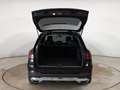 Mercedes-Benz GLC 200 200 d 4Matic Business Extra 3 ANNI DI GARANZIA KM Nero - thumbnail 8