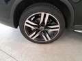 Mercedes-Benz GLC 200 200 d 4Matic Business Extra 3 ANNI DI GARANZIA KM Nero - thumbnail 19