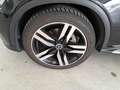 Mercedes-Benz GLC 200 200 d 4Matic Business Extra 3 ANNI DI GARANZIA KM Nero - thumbnail 17
