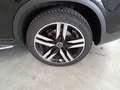 Mercedes-Benz GLC 200 200 d 4Matic Business Extra 3 ANNI DI GARANZIA KM Nero - thumbnail 18