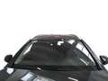 Mercedes-Benz GLC 200 200 d 4Matic Business Extra 3 ANNI DI GARANZIA KM Nero - thumbnail 6
