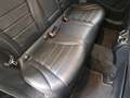 Mercedes-Benz GLC 200 200 d 4Matic Business Extra 3 ANNI DI GARANZIA KM Nero - thumbnail 16
