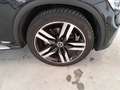 Mercedes-Benz GLC 200 200 d 4Matic Business Extra 3 ANNI DI GARANZIA KM Nero - thumbnail 20