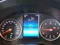 Mercedes-Benz GLC 200 200 d 4Matic Business Extra 3 ANNI DI GARANZIA KM Nero - thumbnail 10