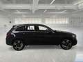 Mercedes-Benz GLC 200 200 d 4Matic Business Extra 3 ANNI DI GARANZIA KM Nero - thumbnail 5