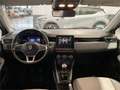 Renault Clio dCi Evolution 74kW Gris - thumbnail 7