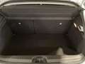 Renault Clio dCi Evolution 74kW Gris - thumbnail 10