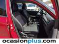 Suzuki Vitara 1.0T GLE 2WD Rojo - thumbnail 17