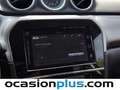 Suzuki Vitara 1.0T GLE 2WD Rojo - thumbnail 27
