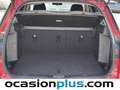Suzuki Vitara 1.0T GLE 2WD Rojo - thumbnail 15