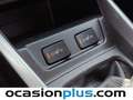 Suzuki Vitara 1.0T GLE 2WD Rojo - thumbnail 7