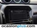 Suzuki Vitara 1.0T GLE 2WD Rojo - thumbnail 28