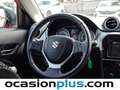 Suzuki Vitara 1.0T GLE 2WD Rojo - thumbnail 20