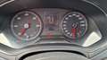 SEAT Arona 1.6 TDI 95 CV DSG Style Gris - thumbnail 9
